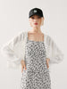 Knit Cardigan