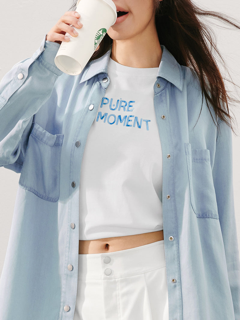 Graphic T-Shirt