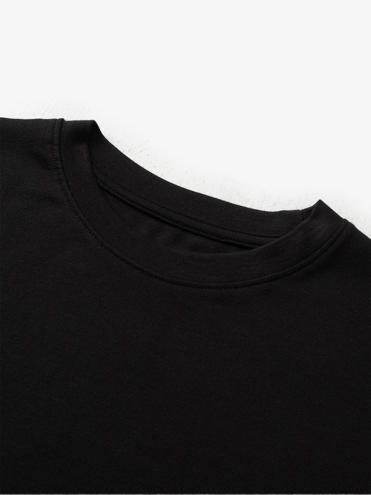 U Neck Tank Top