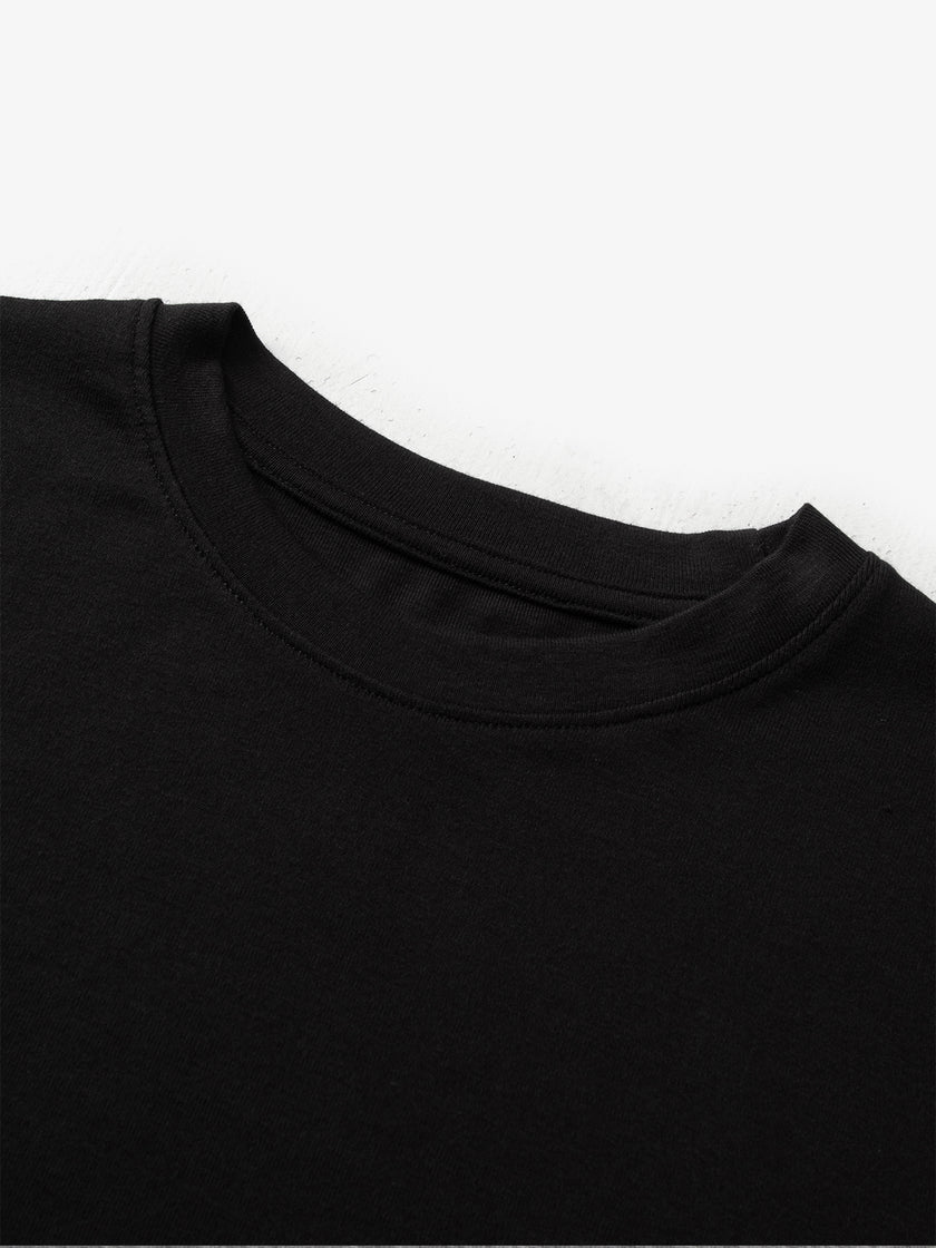 U Neck Tank Top
