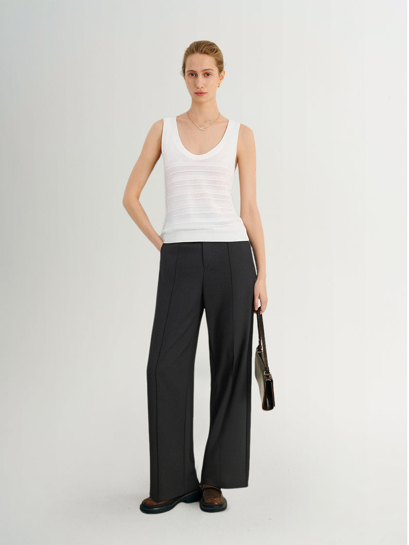 Pure Cotton Top