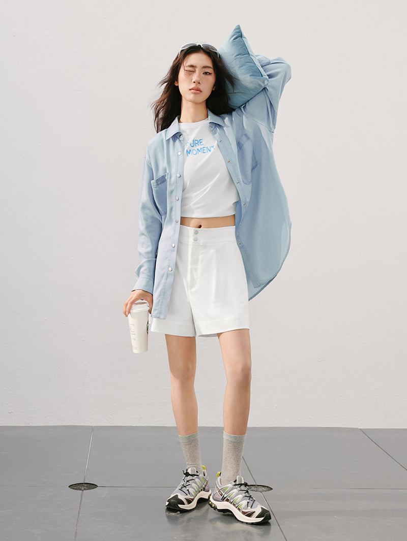 Graphic T-Shirt