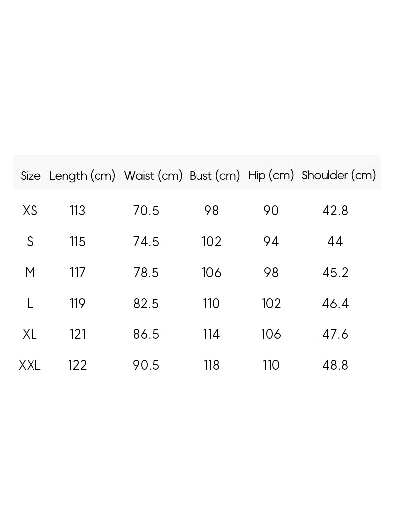Sleeveless Stand Collar 100% Cotton Dress