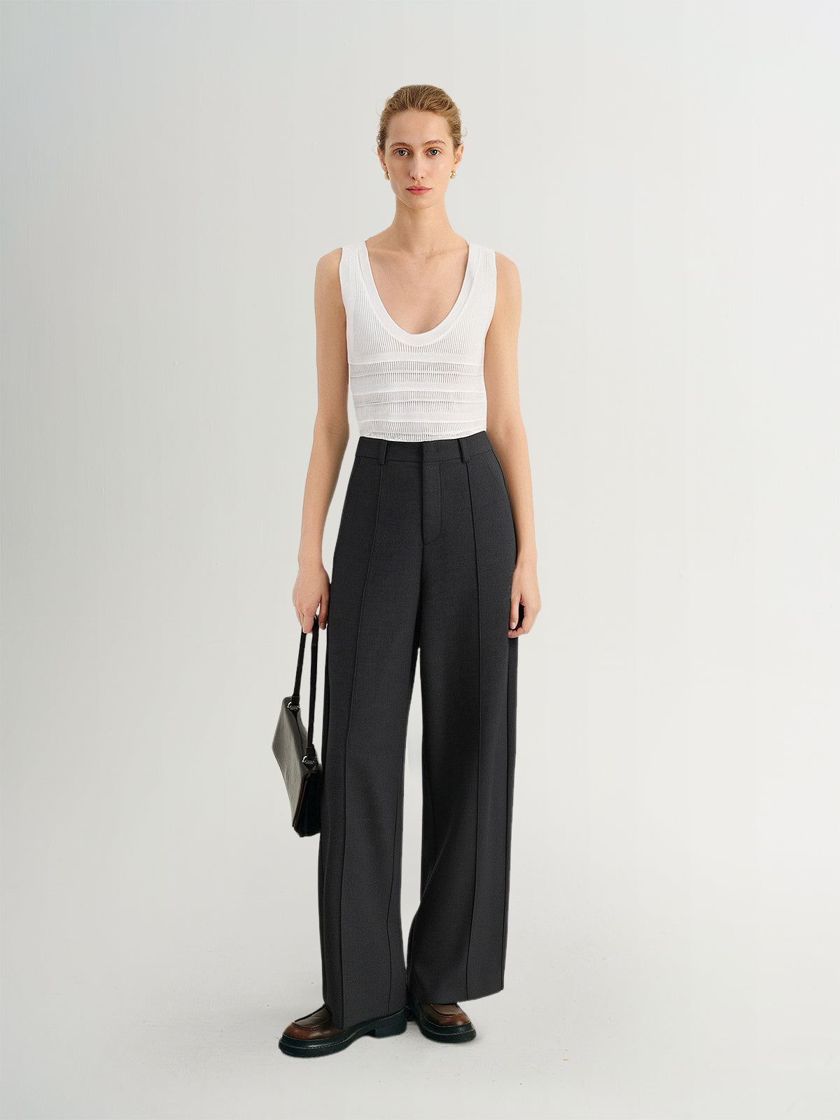 Pure Cotton Top