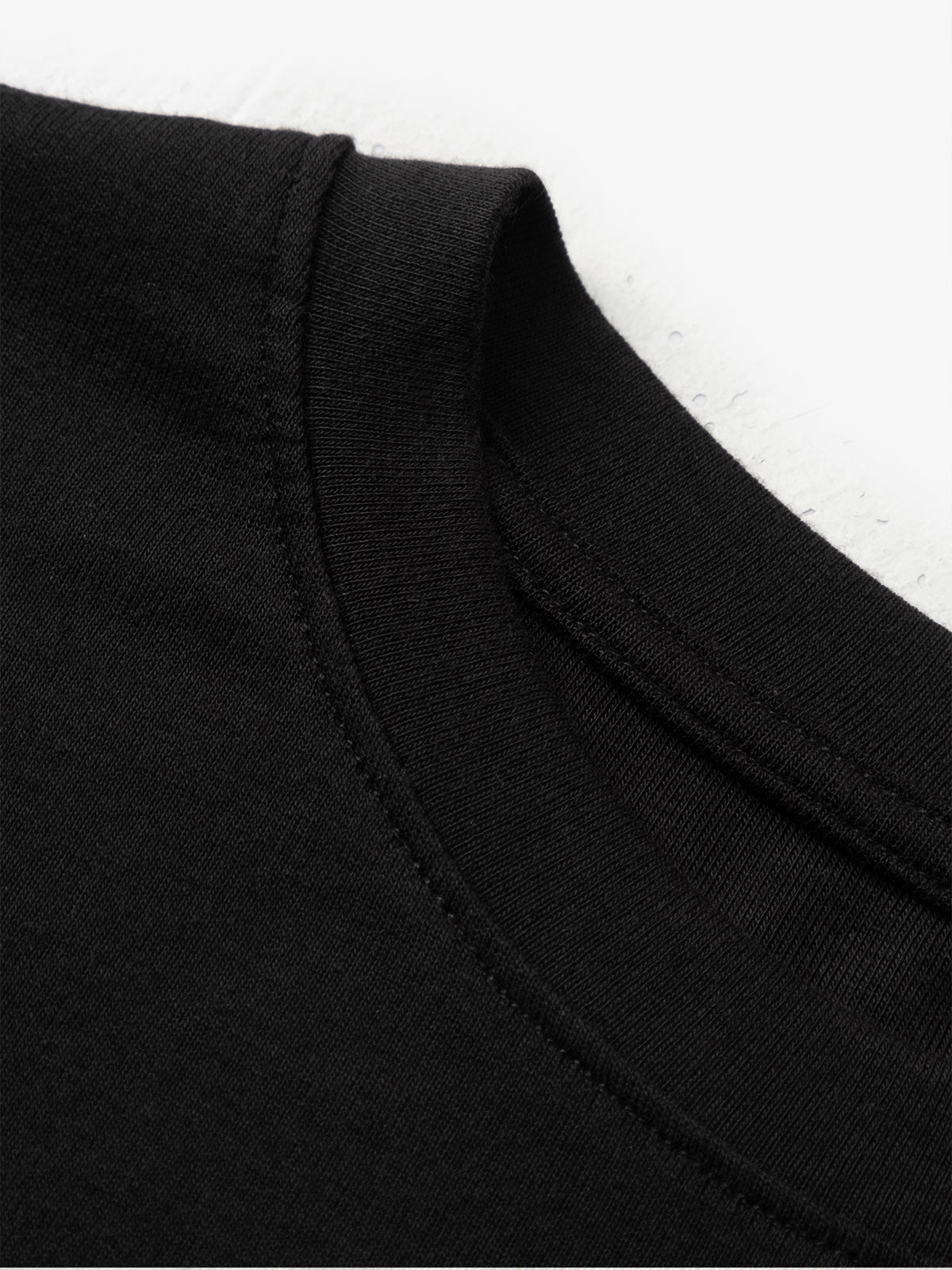 U Neck Tank Top