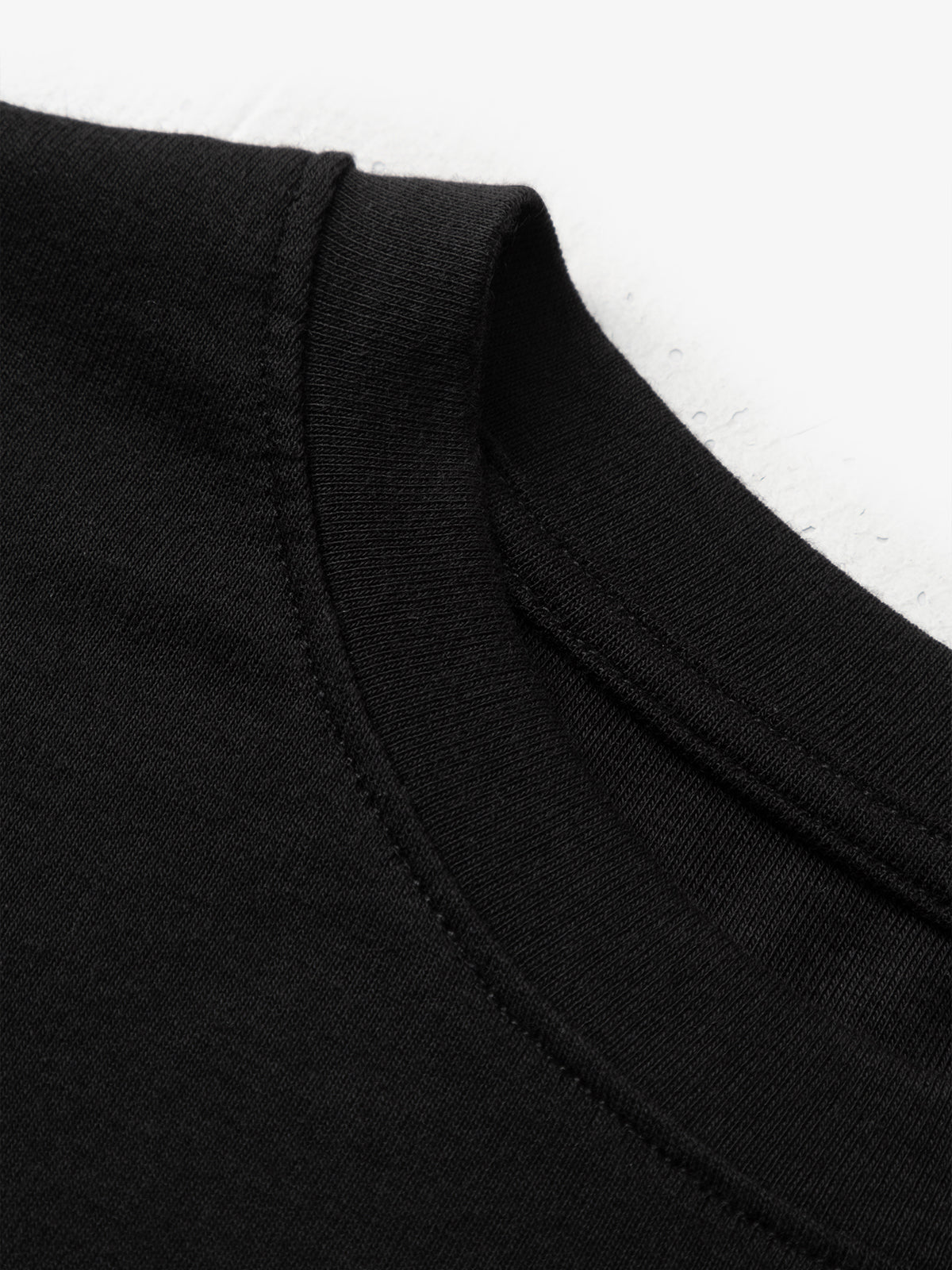 Lyocell T-Shirt