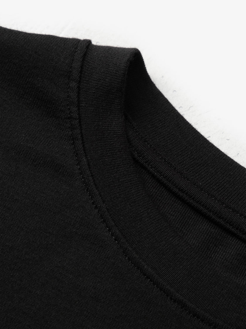 Lyocell T-Shirt