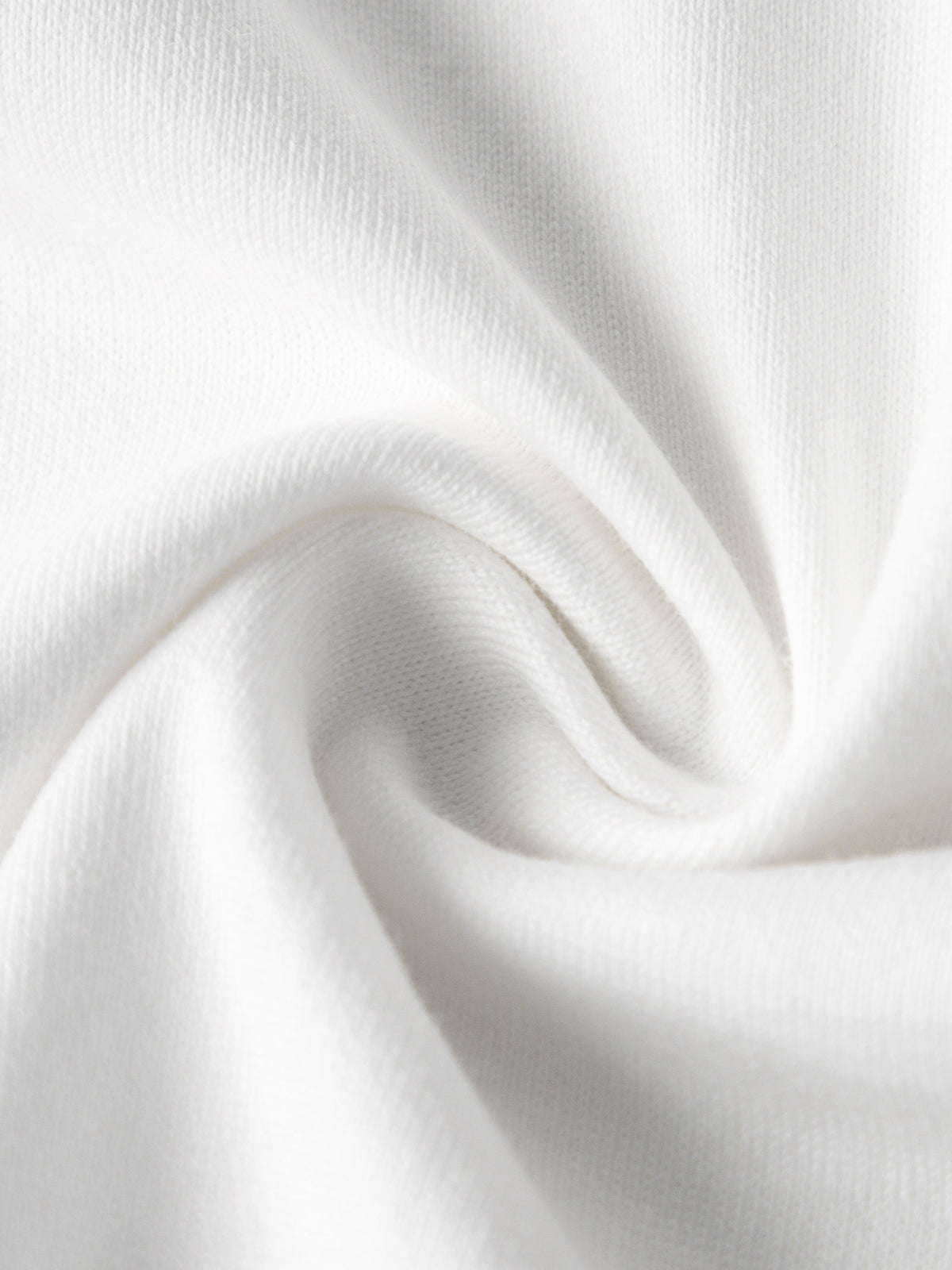 100% Cotton T-Shirt