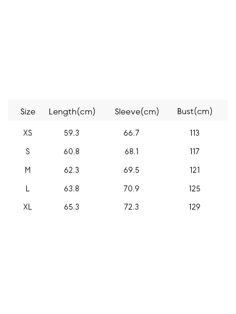 Pleated Neck Blouse