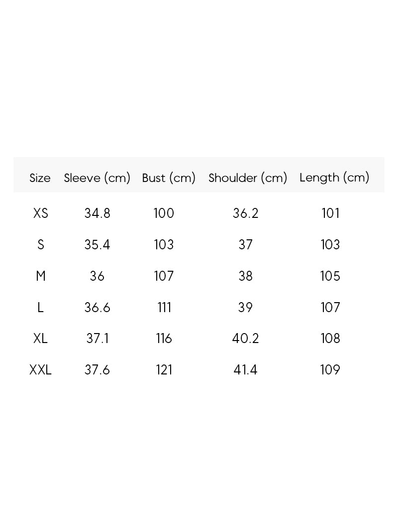 Slim Fit Short Sleeves Dress