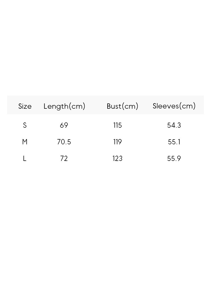 100% FlaxLinen Shirt