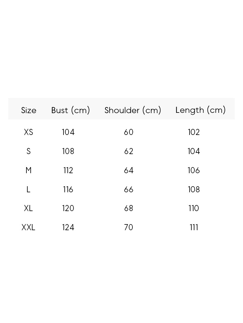 Short Sleeves Tie Belt Dress