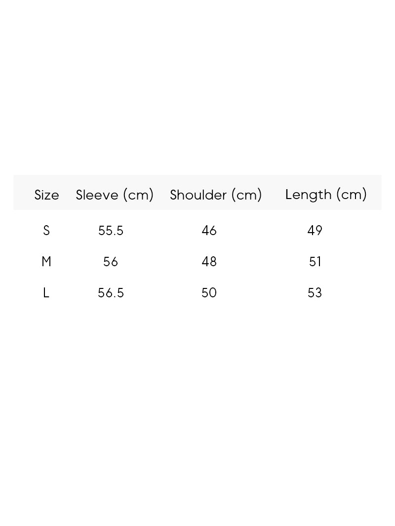 V Neck s Buttons Knit Cardigan