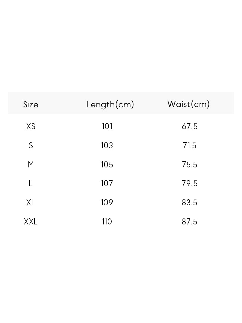 Wide Leg Lyocell Flax Belted Pants