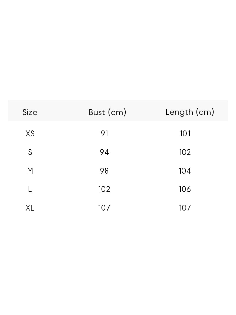 Sleeveless 100% Silk Dress