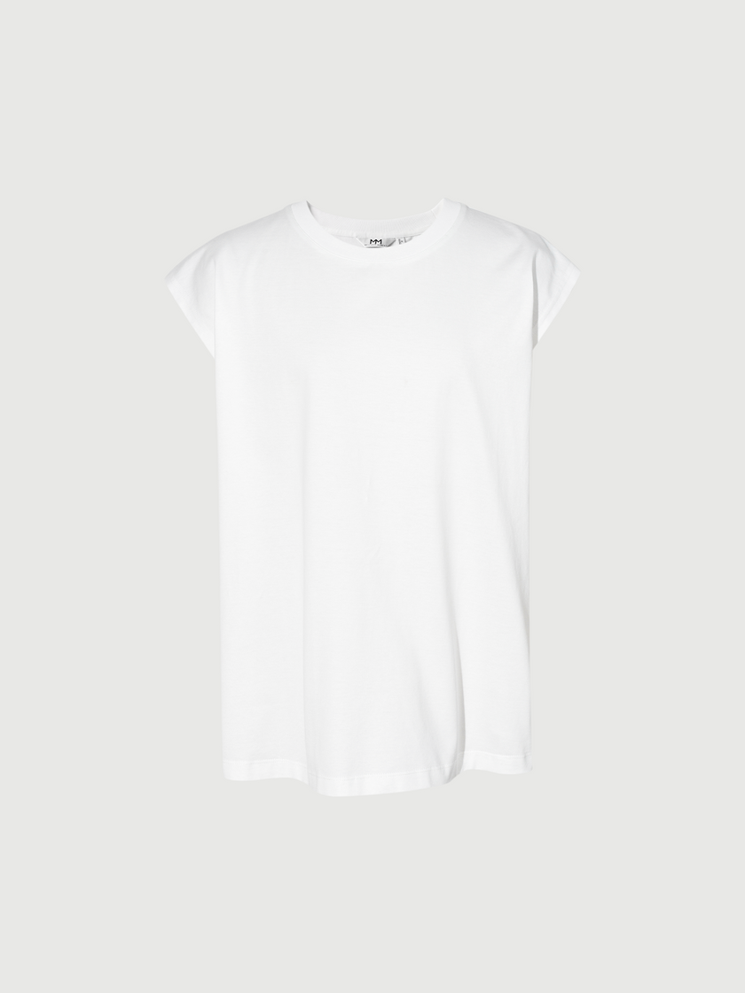 100% Cotton T-Shirt