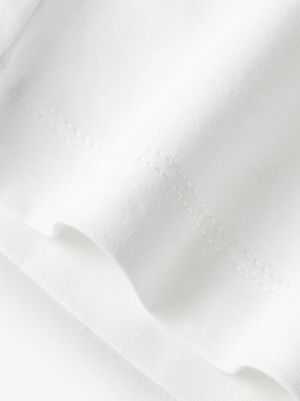 100% Cotton T-Shirt