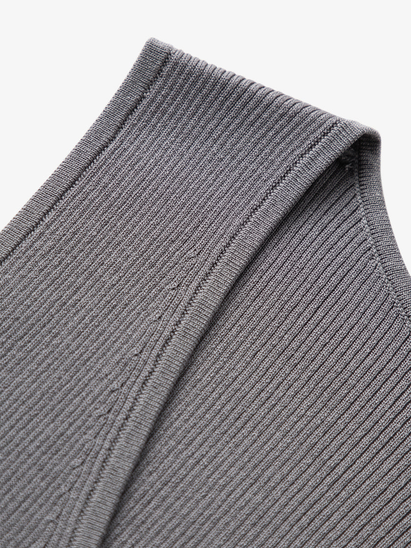 U Neck Tank Top