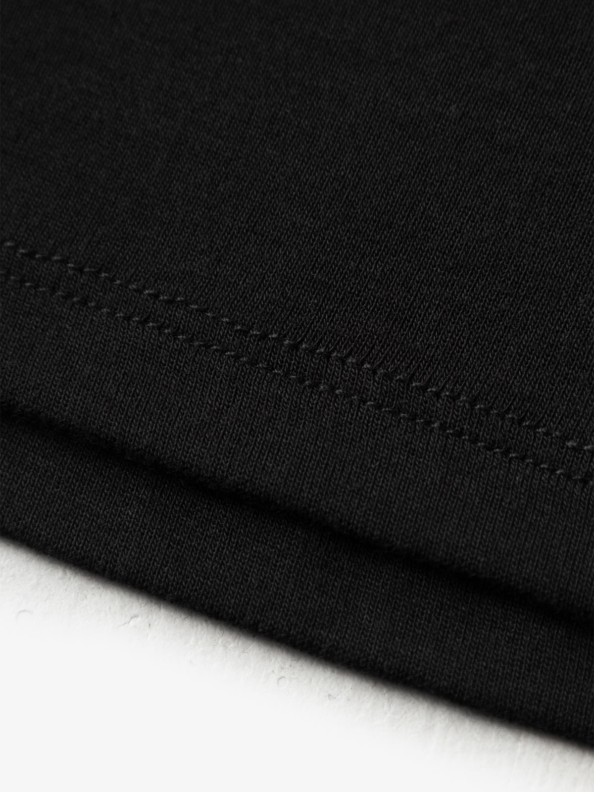 U Neck Tank Top