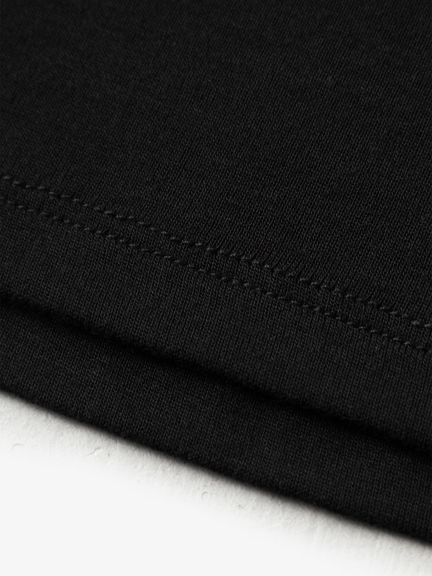 U Neck Tank Top
