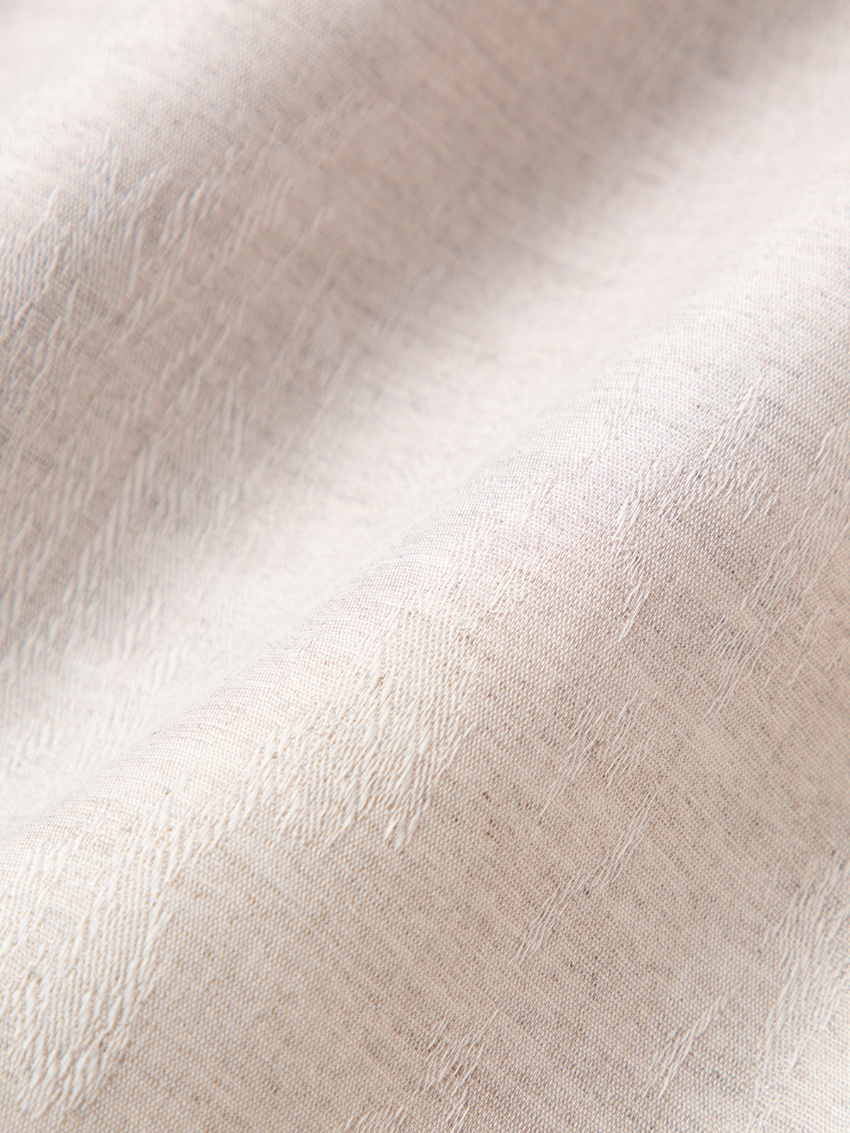 Linen Blend Tank Top