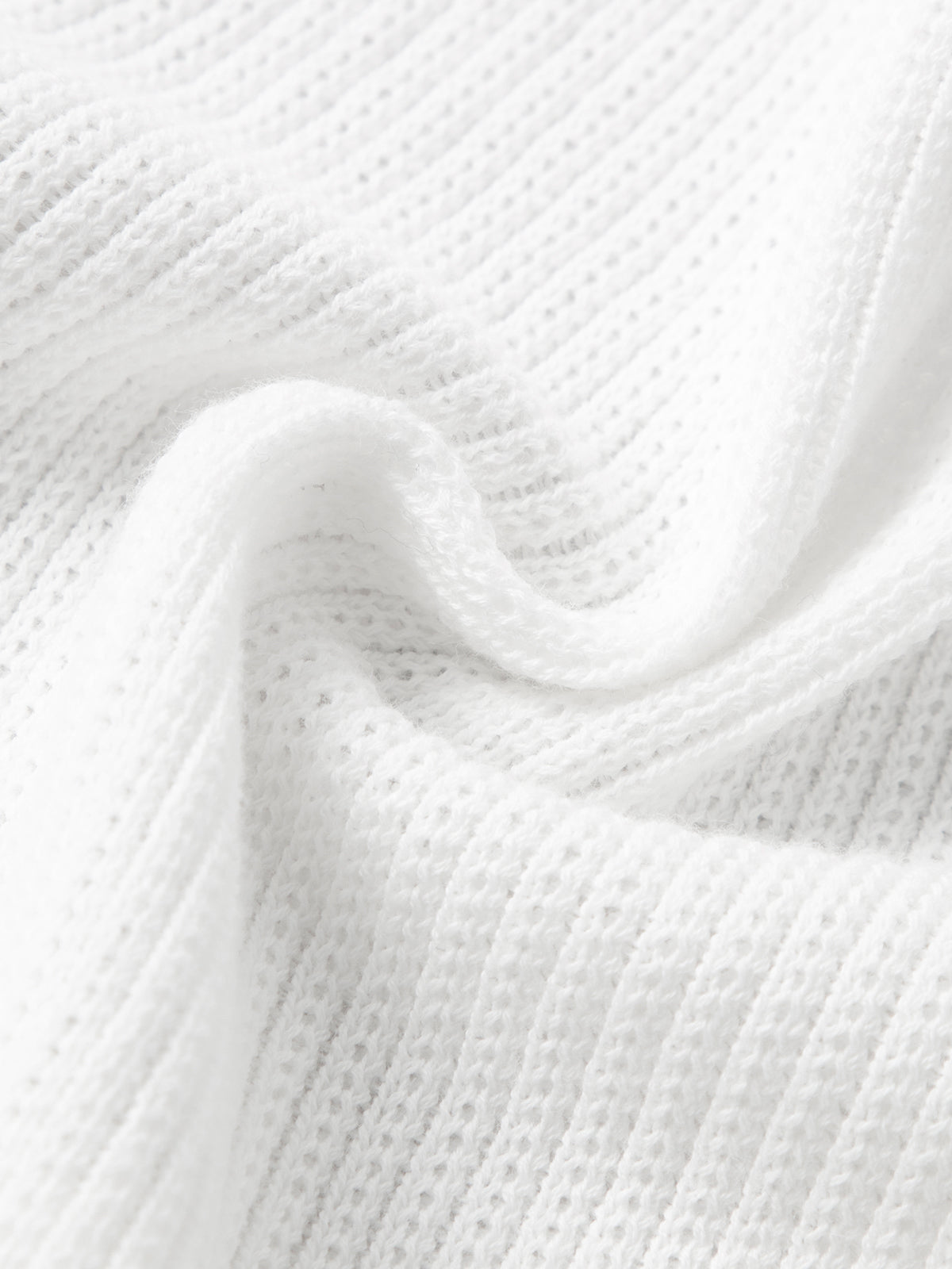 Pure Cotton Top