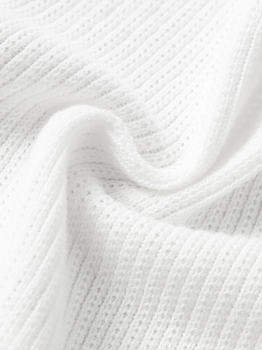 Pure Cotton Top