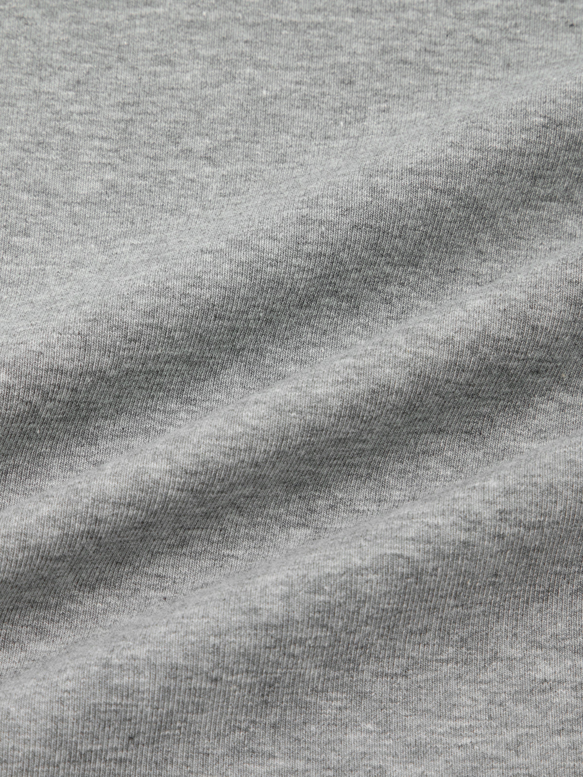 Short-Sleeve Puppy Graphic Tee