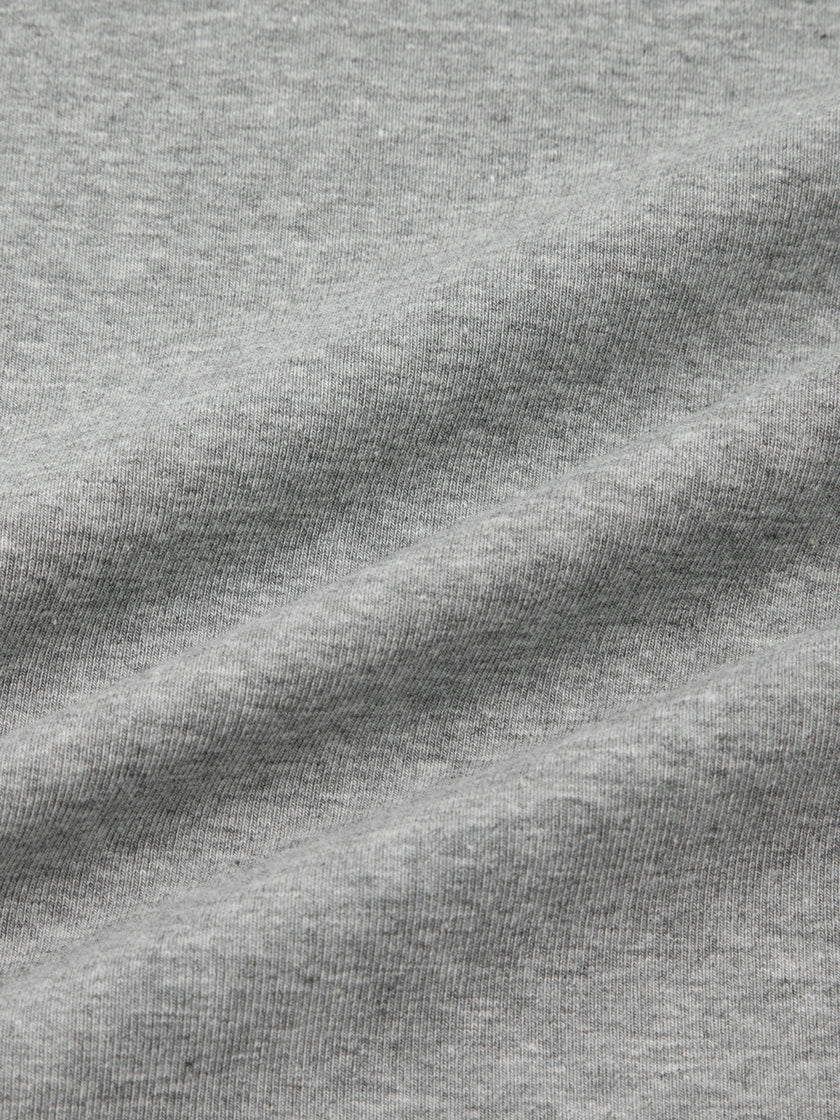 Short-Sleeve Puppy Graphic Tee