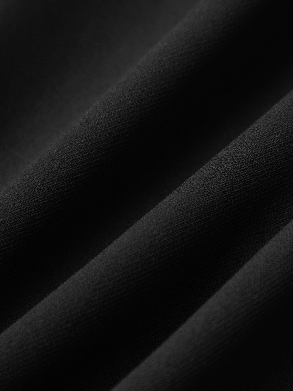 Small Leg Acetate Pants