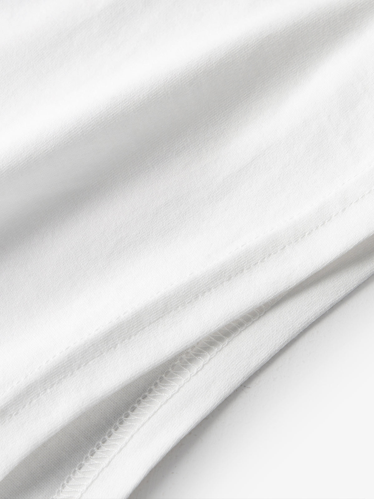 100% Cotton T-Shirt