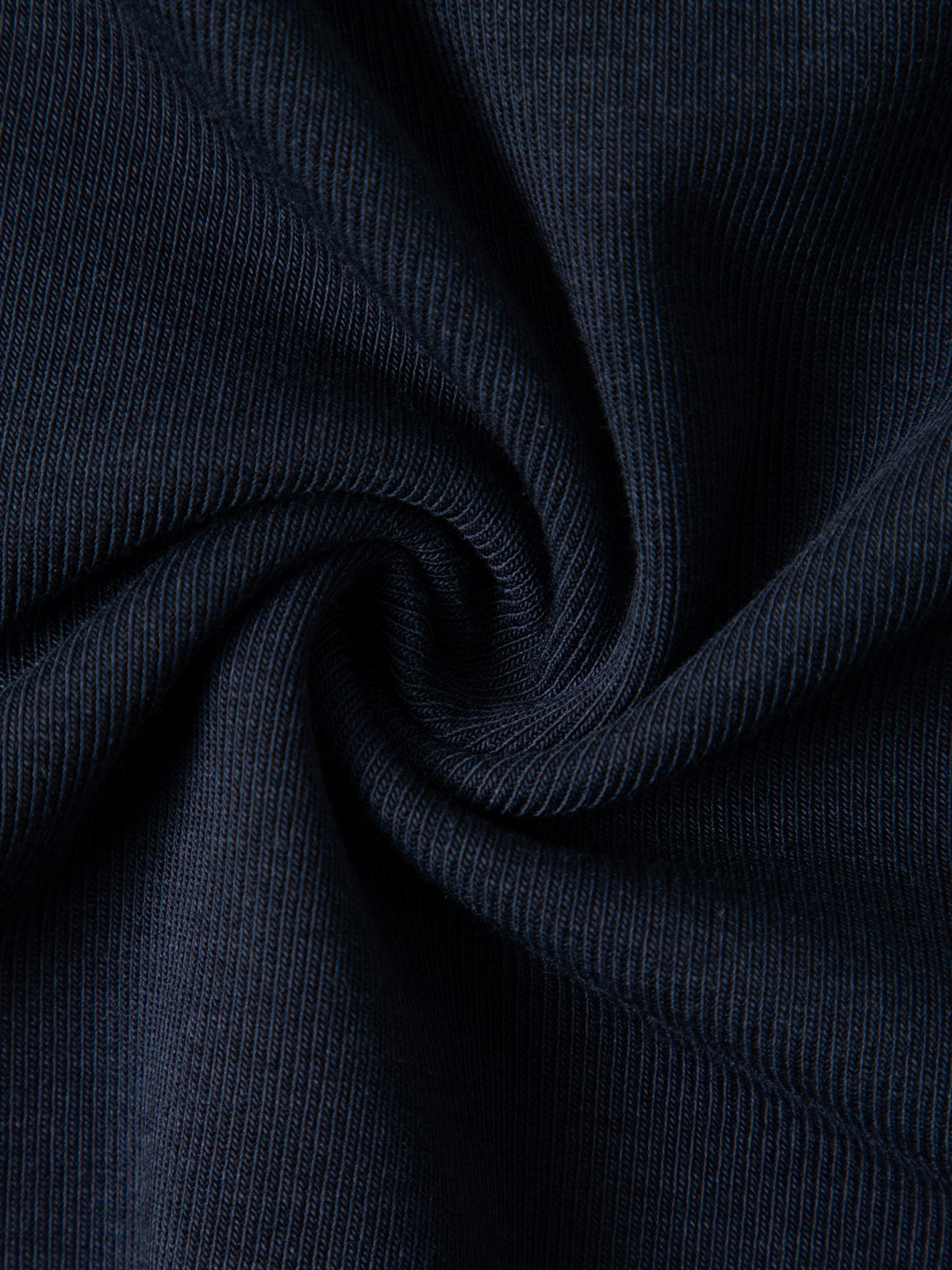 Lyocell Blend Two-in-One Dress