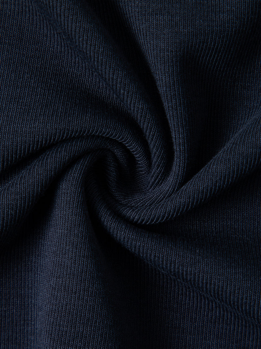 Lyocell Blend Two-in-One Dress