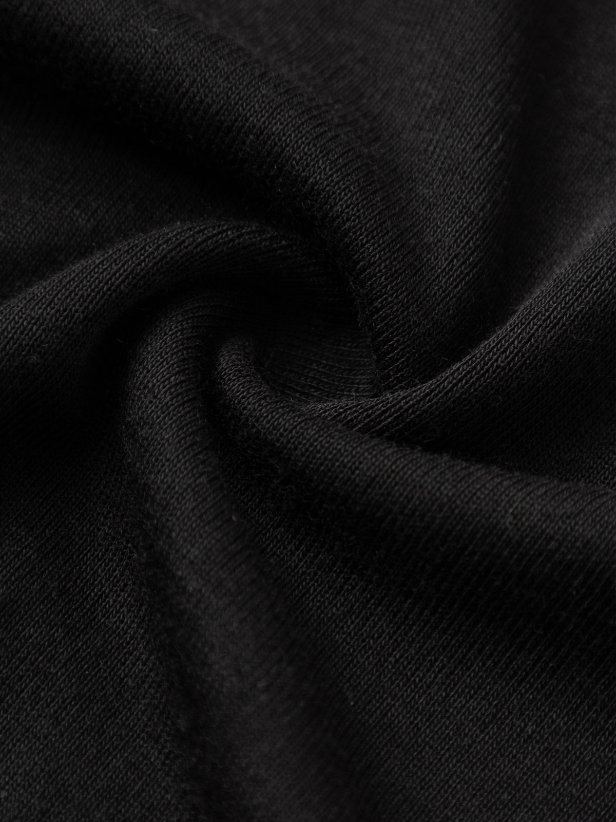 Lyocell T-Shirt