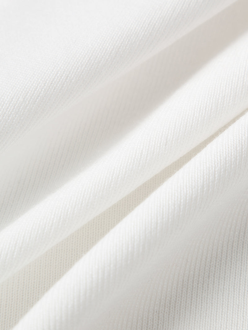 Lyocell Tank Top