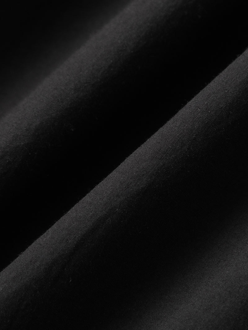 100% Cotton Maxi Skirt