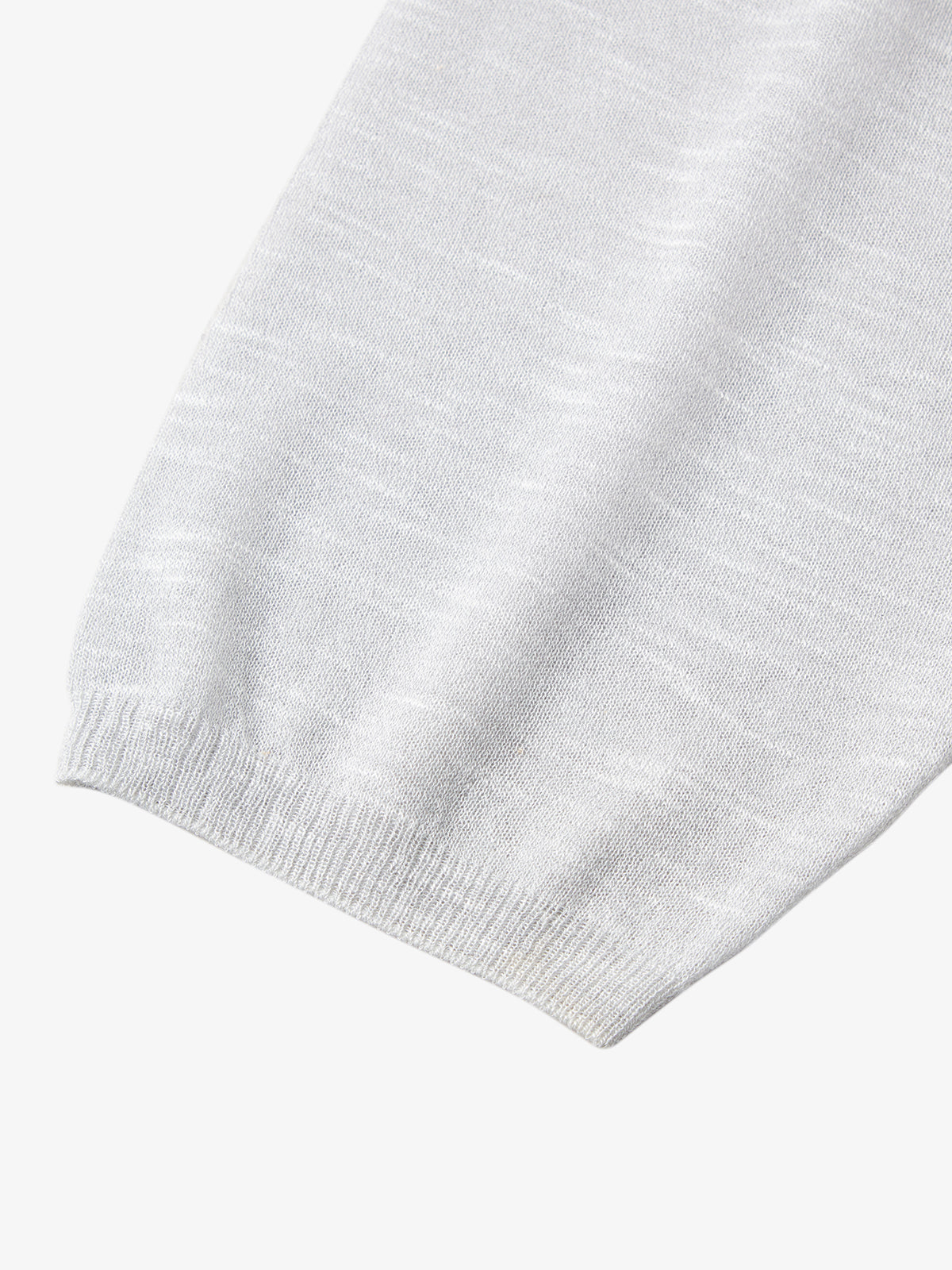 Loose Fit Hooded Thin Cardigans