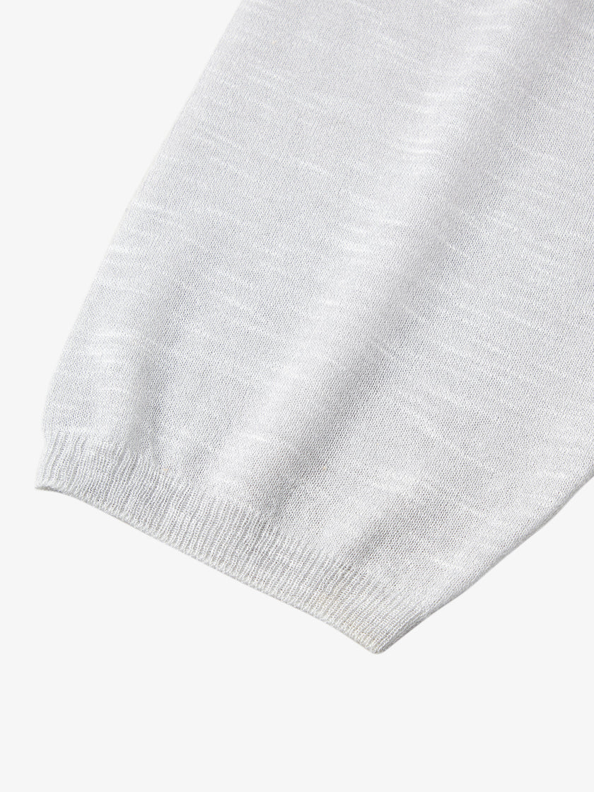 Loose Fit Hooded Thin Cardigans