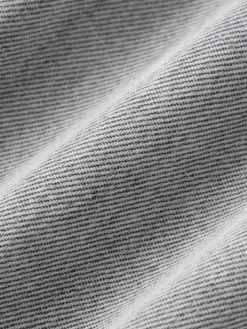 Wide Leg Lyocell Pants
