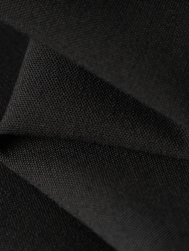 A-Line Shorts