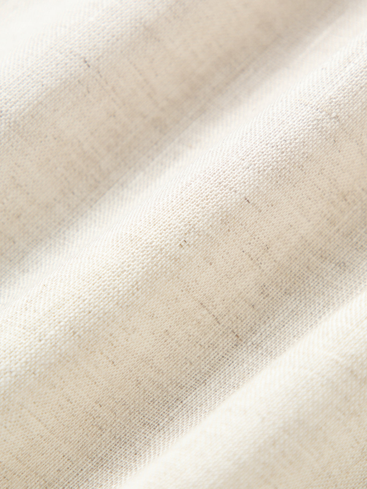 100% FlaxLinen Shirt