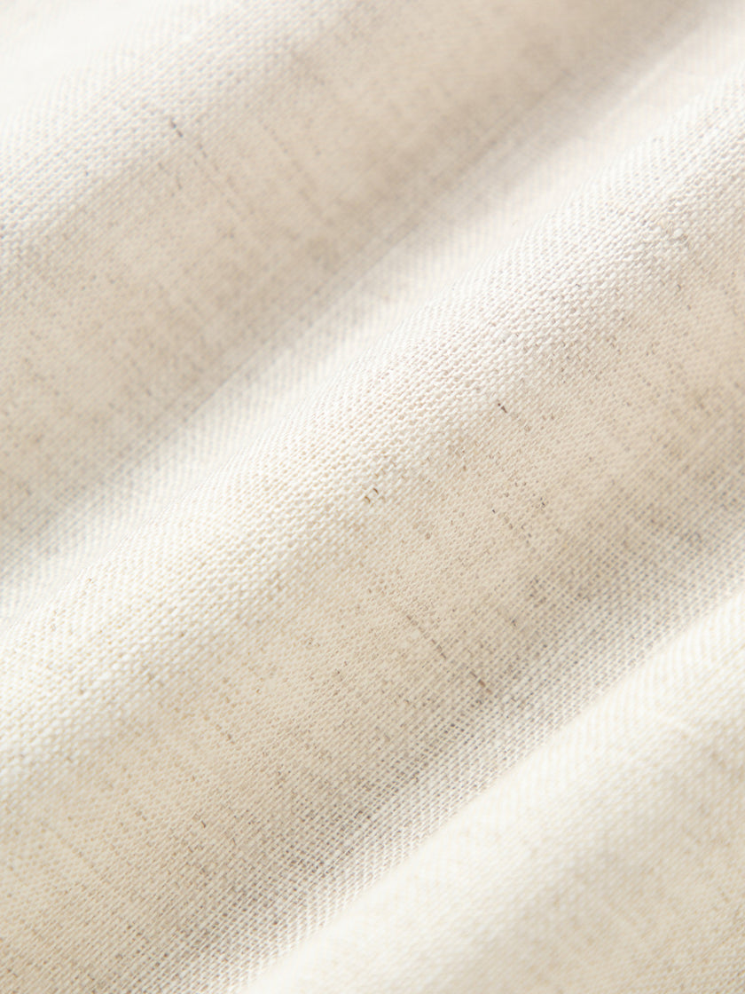 100% FlaxLinen Shirt