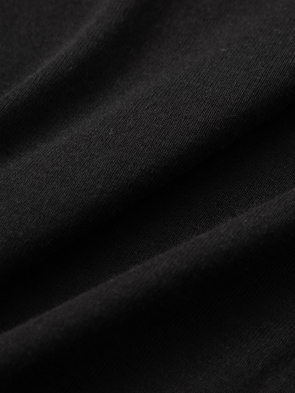 Lyocell T-Shirt