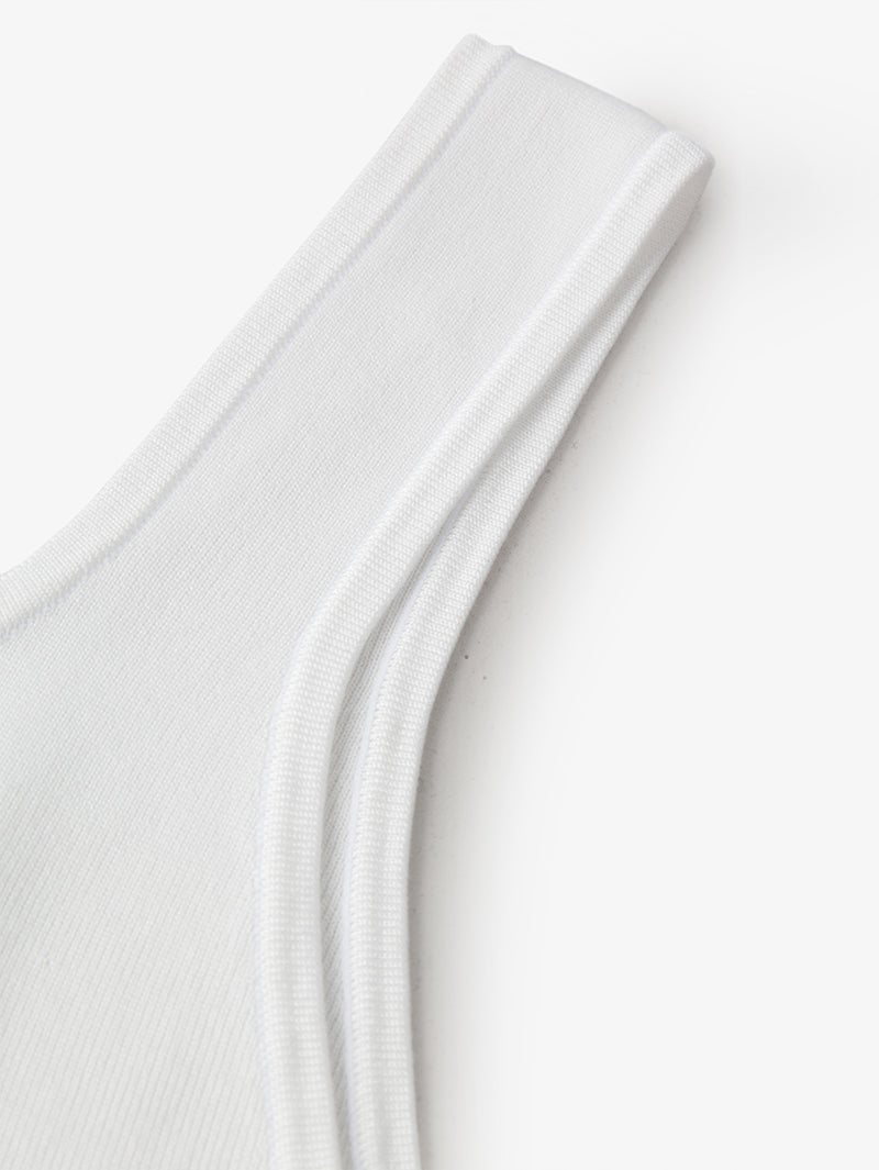 Lyocell Tank Top