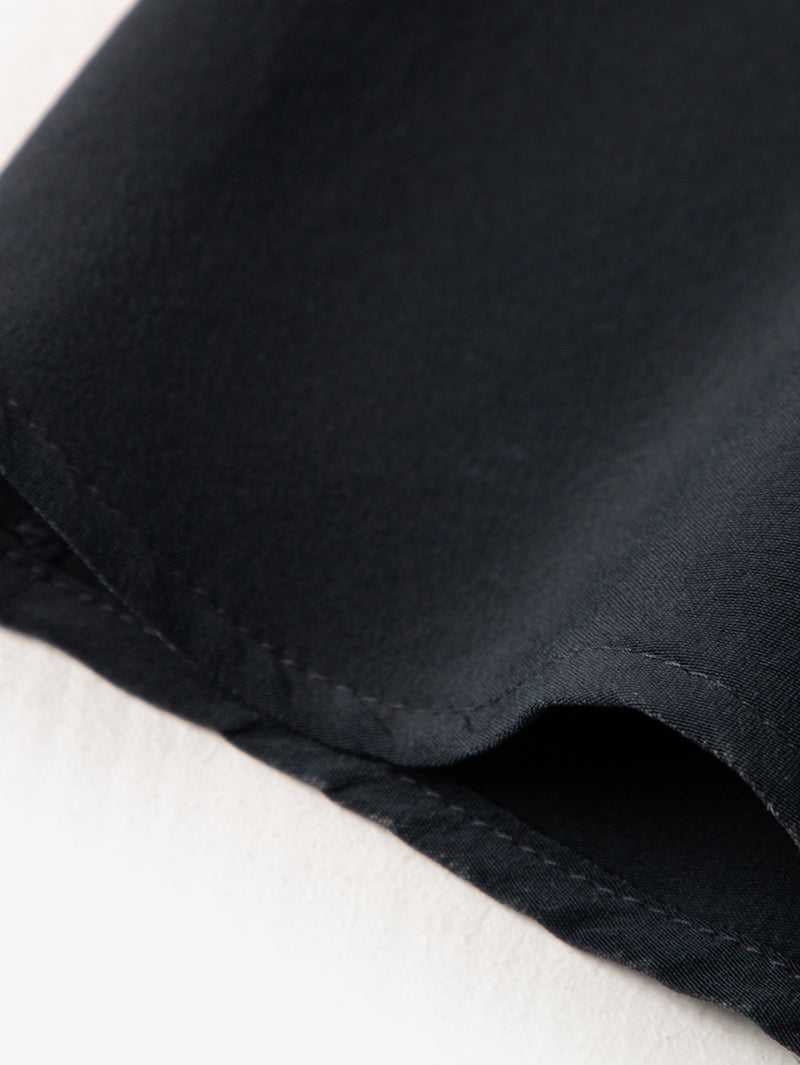 100% Silk Dress
