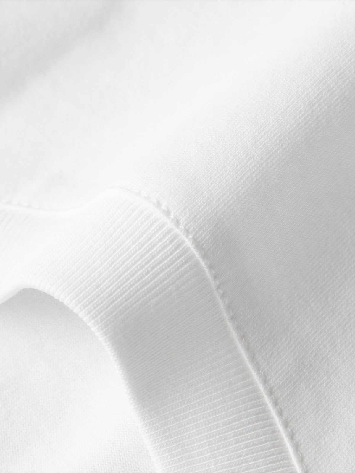 100% Cotton T-Shirt