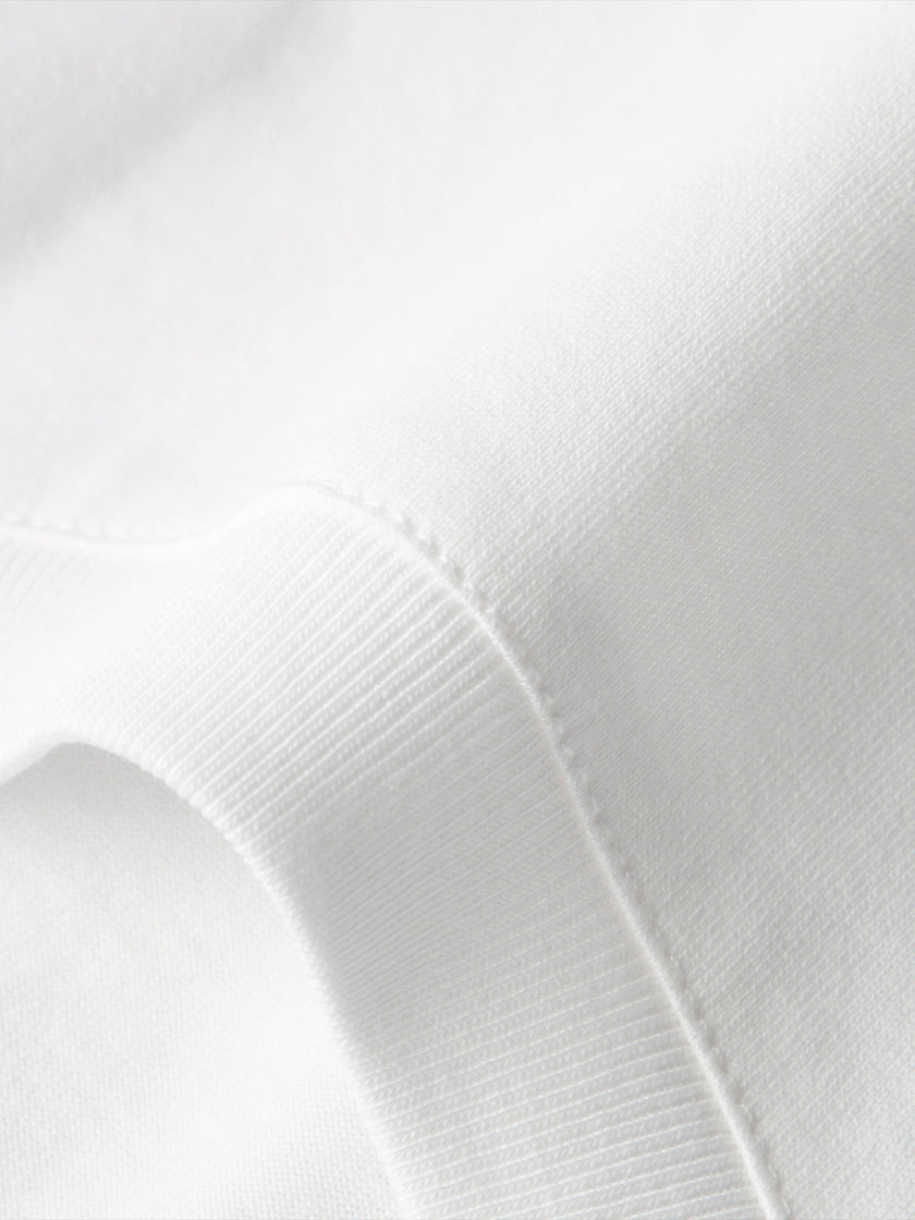 100% Cotton T-Shirt