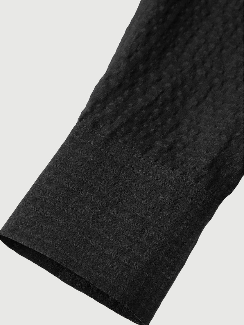 Stripes Texture Shirt