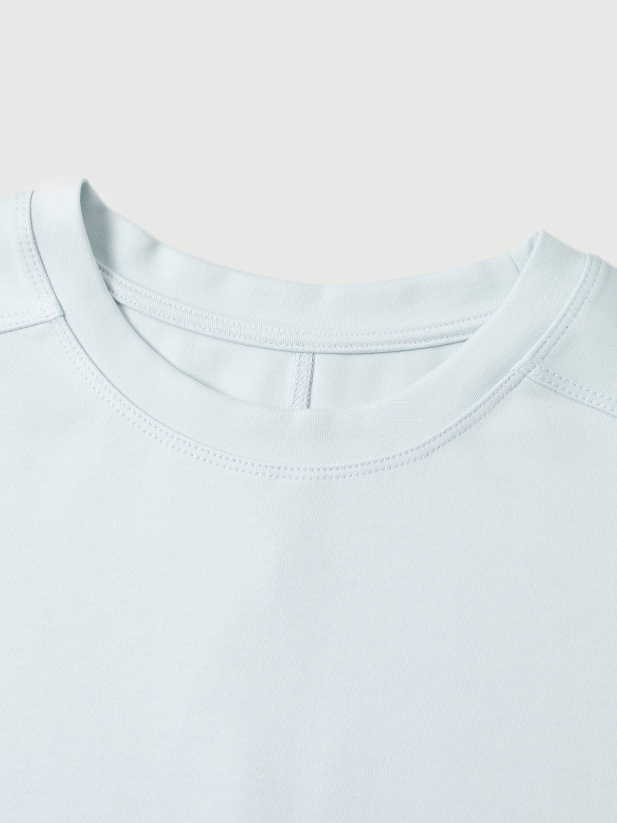Short-Sleeve Tee