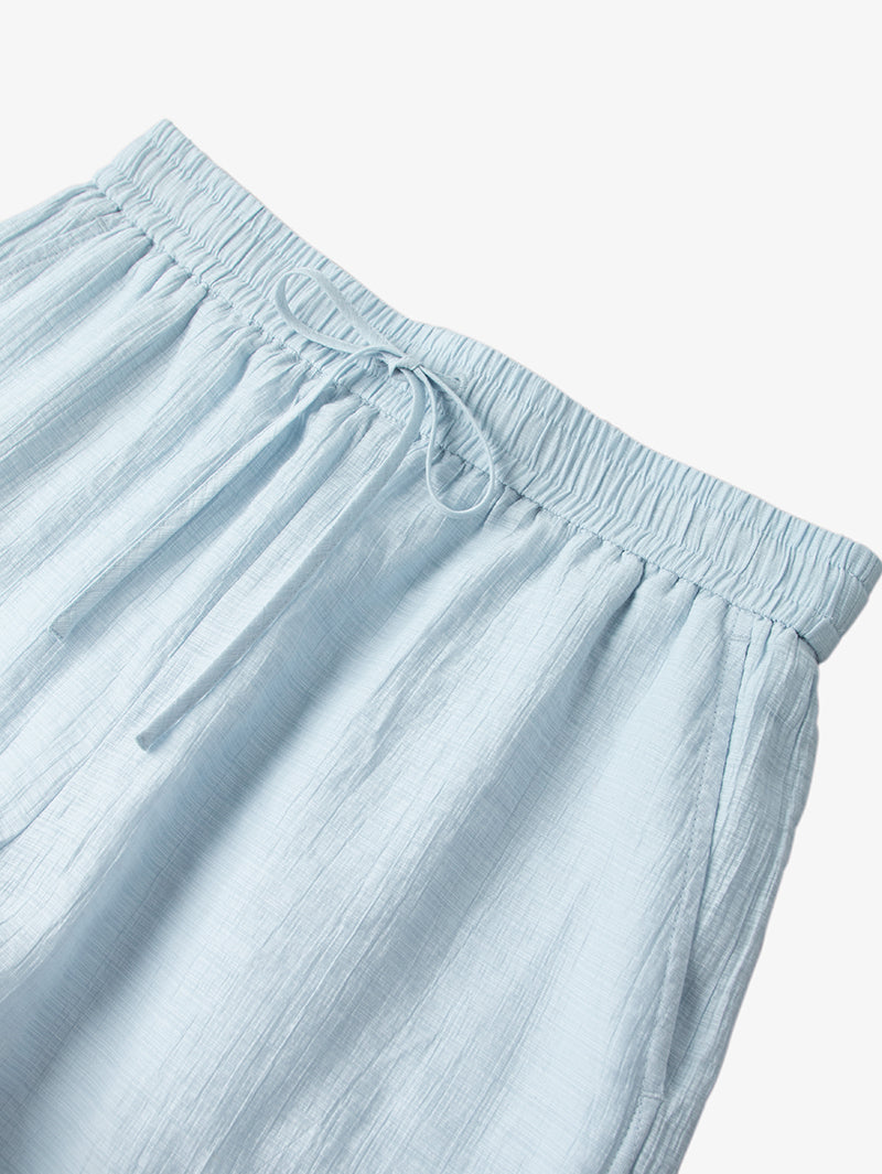 Short Pants